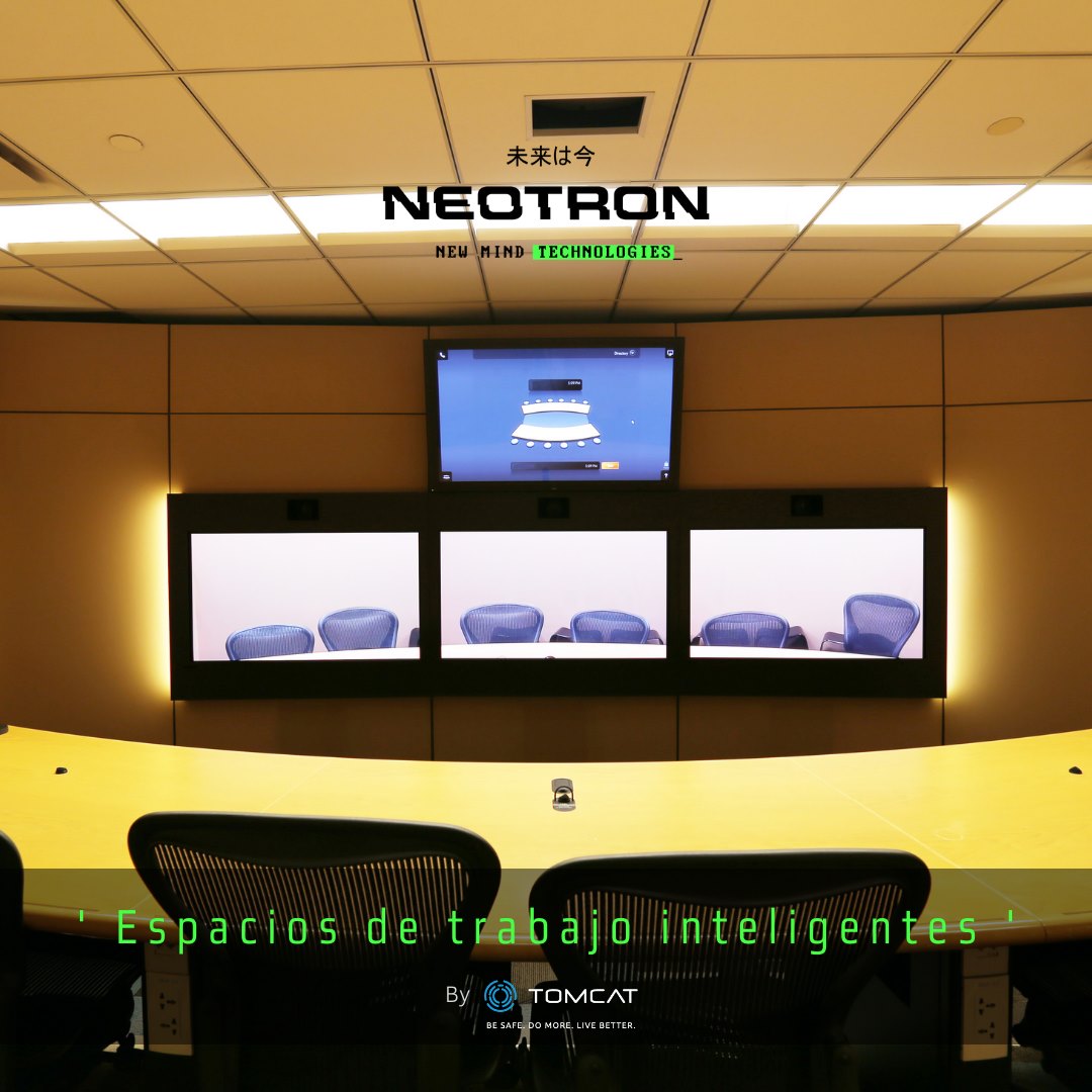 Neotron.International