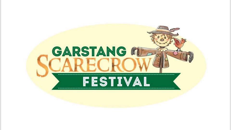 Burscough - Who will be crowned this year’s Burscough Scarecrow ...