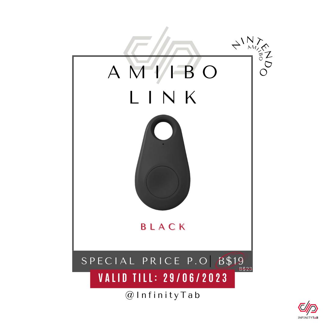 🎉 Exciting News: Pre-Order Your... - InfinityTab Brunei