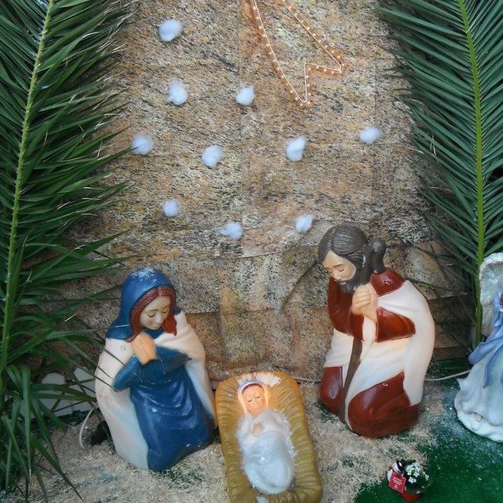 tiny-tots-nursery-gibraltar-gibraltar