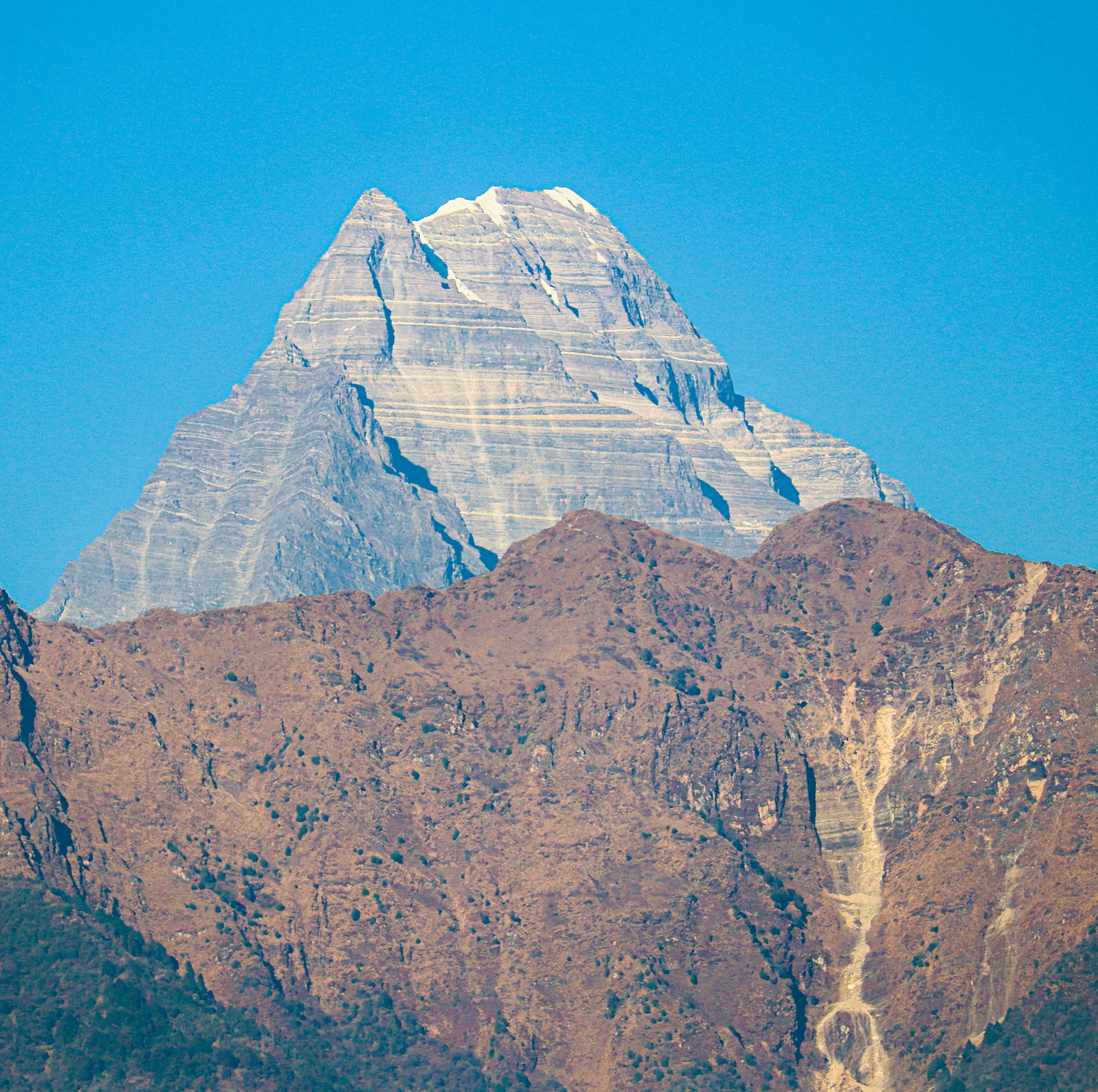 Rukum Gallery | Musikot