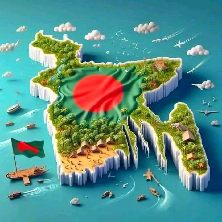 উজ্জল মল্লিক