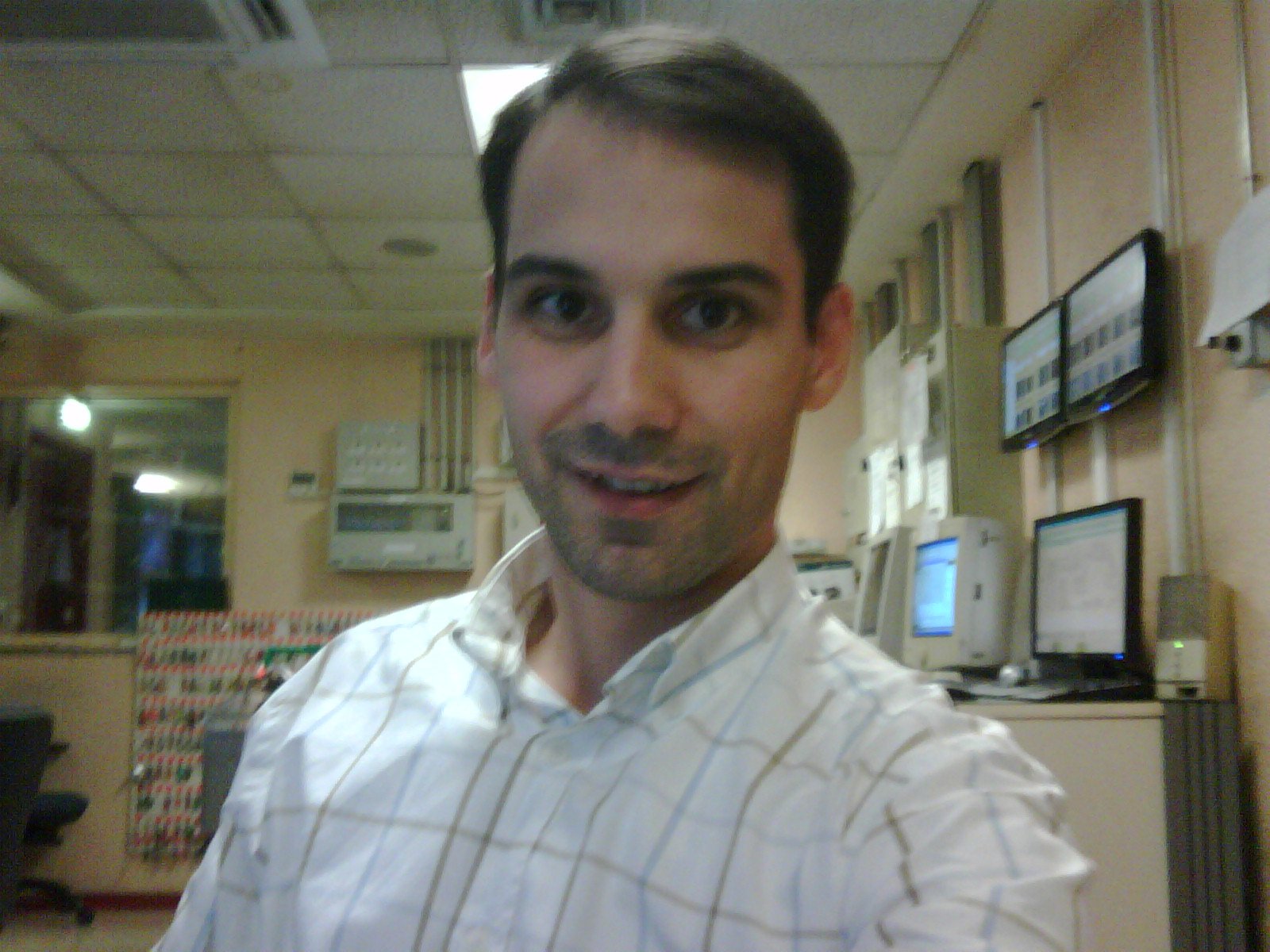 Marco Duarte
