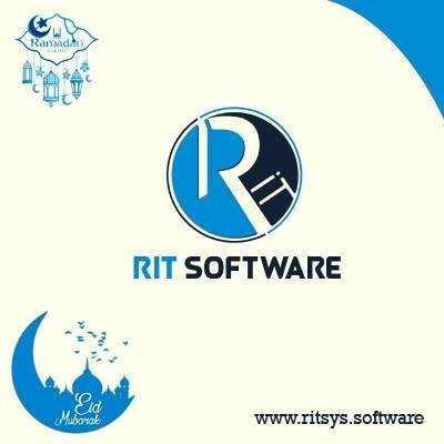 RIT Software | Dhaka