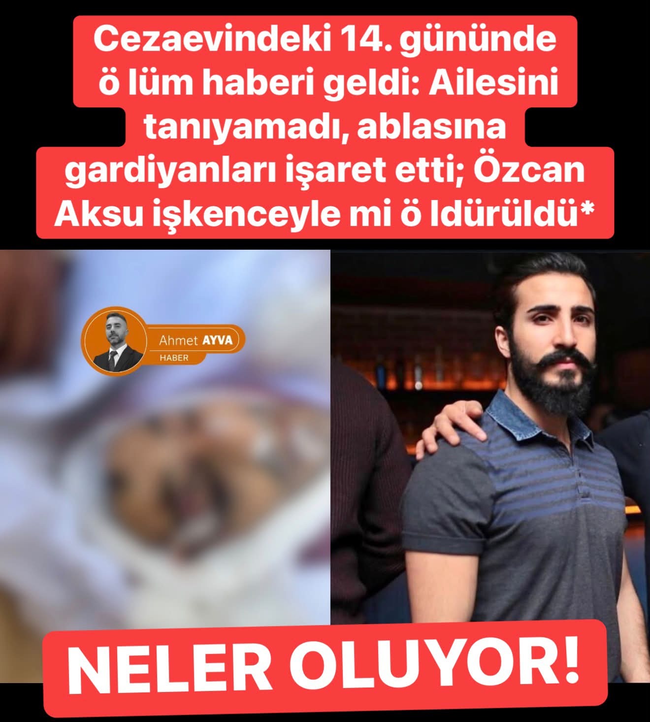 Tıbbi Gerilimin Ardındaki Güçlü Motivasyonlar [2026] - Kapak Görseli