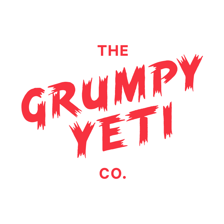 The Grumpy Yeti Company | Boulogne-Billancourt