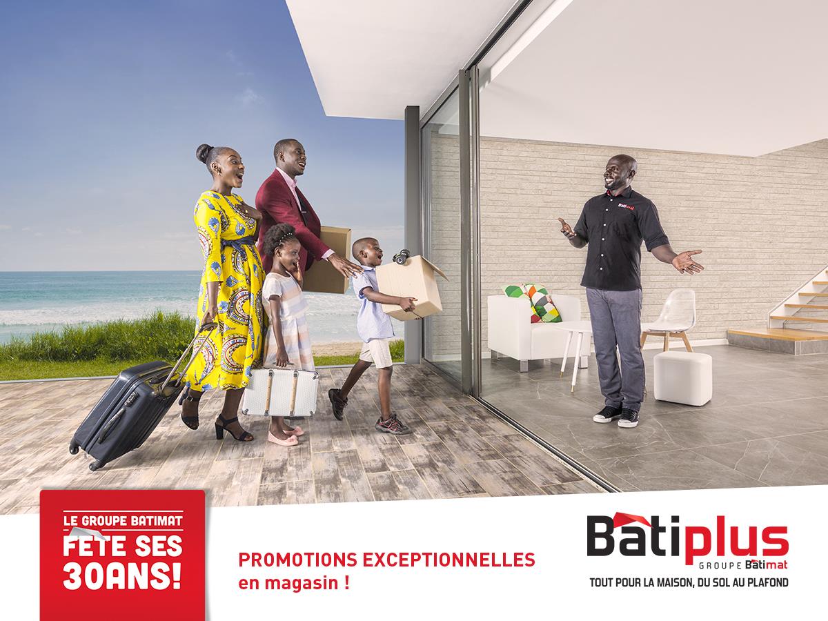 Batiplus Gabon Catalogue 2025 – Batiplus Gabon Tarif – MMGO