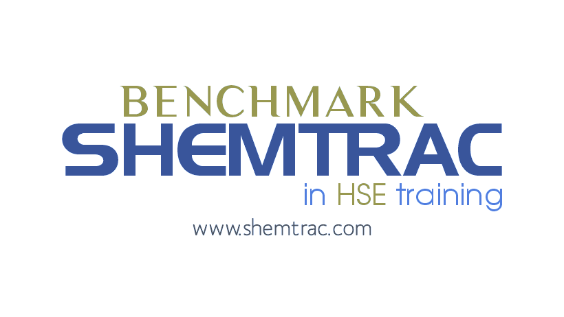 Shemtrac | Brakpan