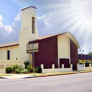 Homegoing Service of Brother Arthur Dotson | Homegoing Service of ...
