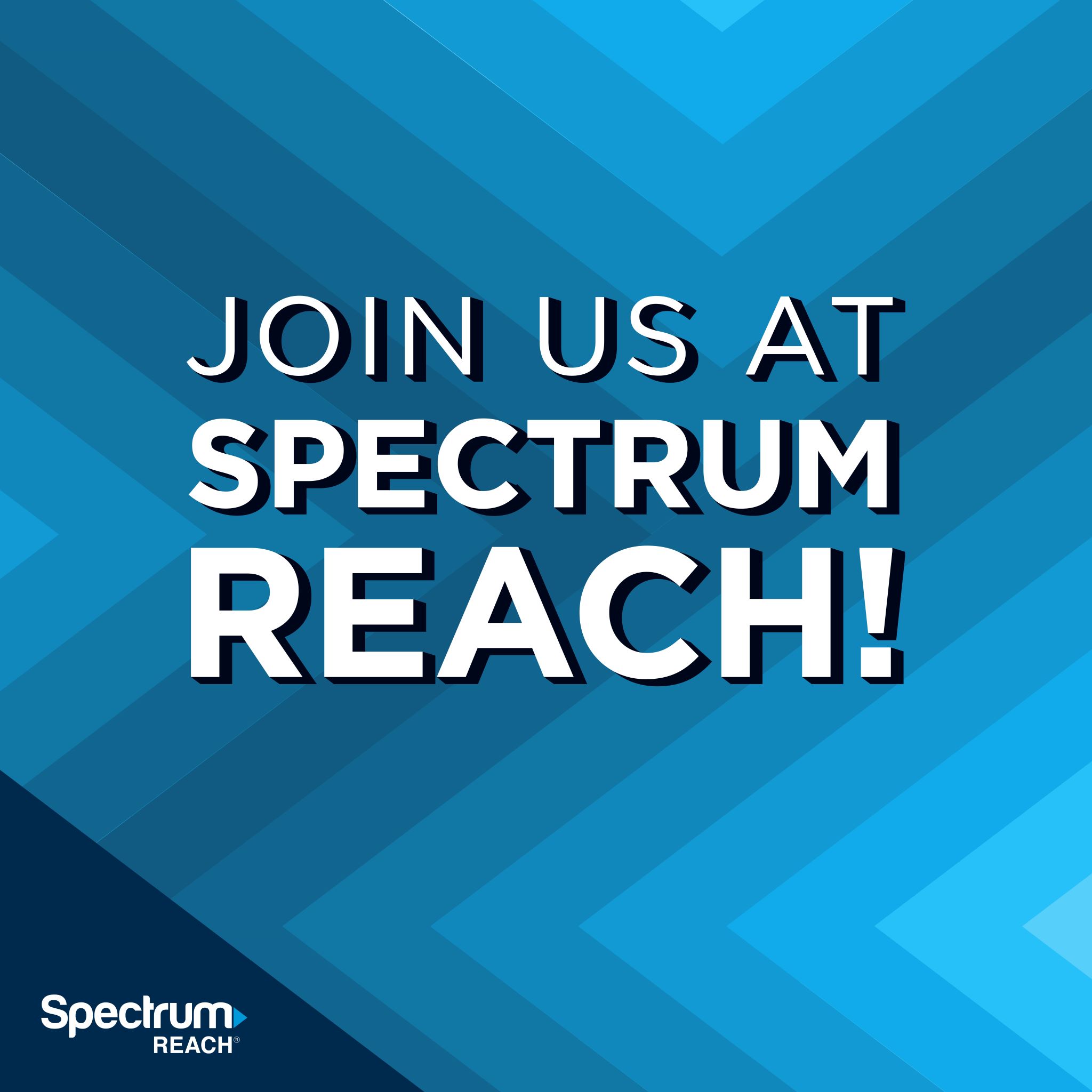 Spectrum Reach - Home