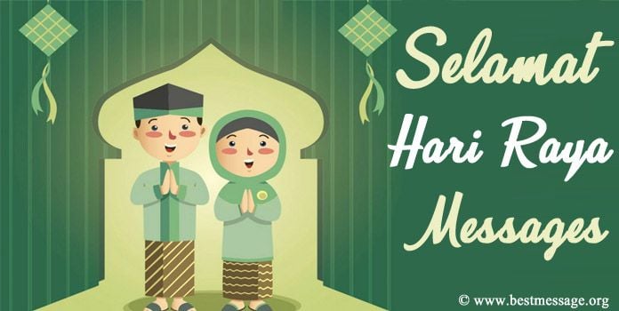 MBE Bandar Rimbayu | Teluk Panglima Garang