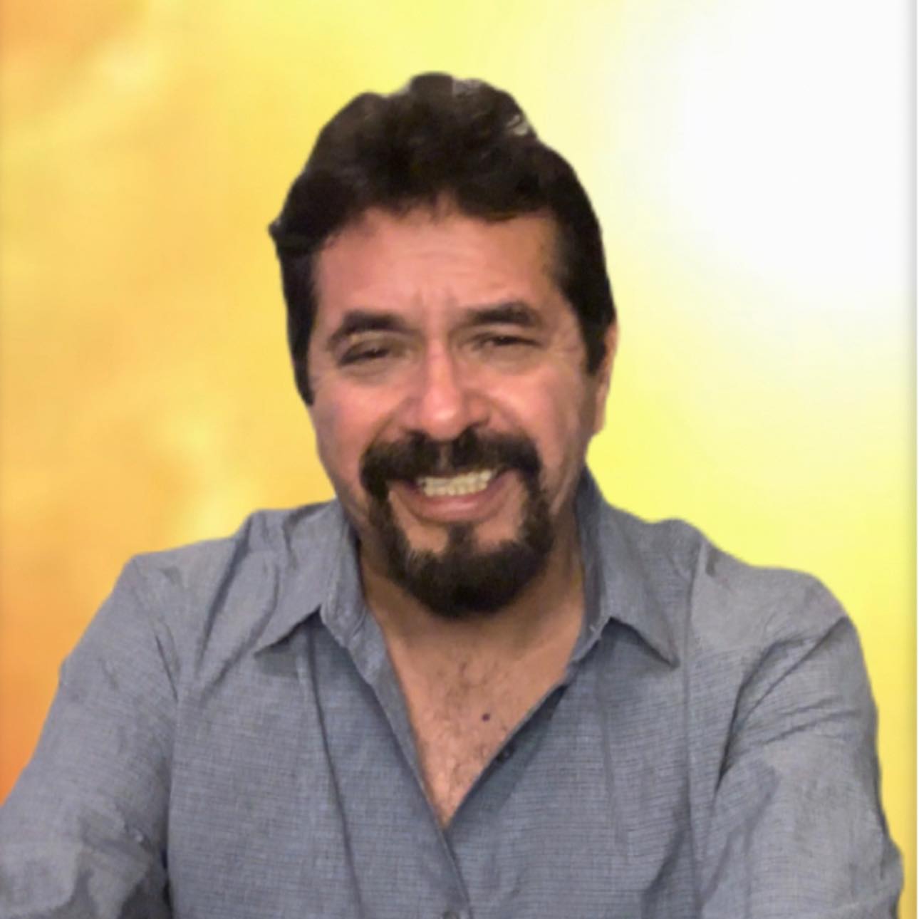 Vicente Esqueda Tips