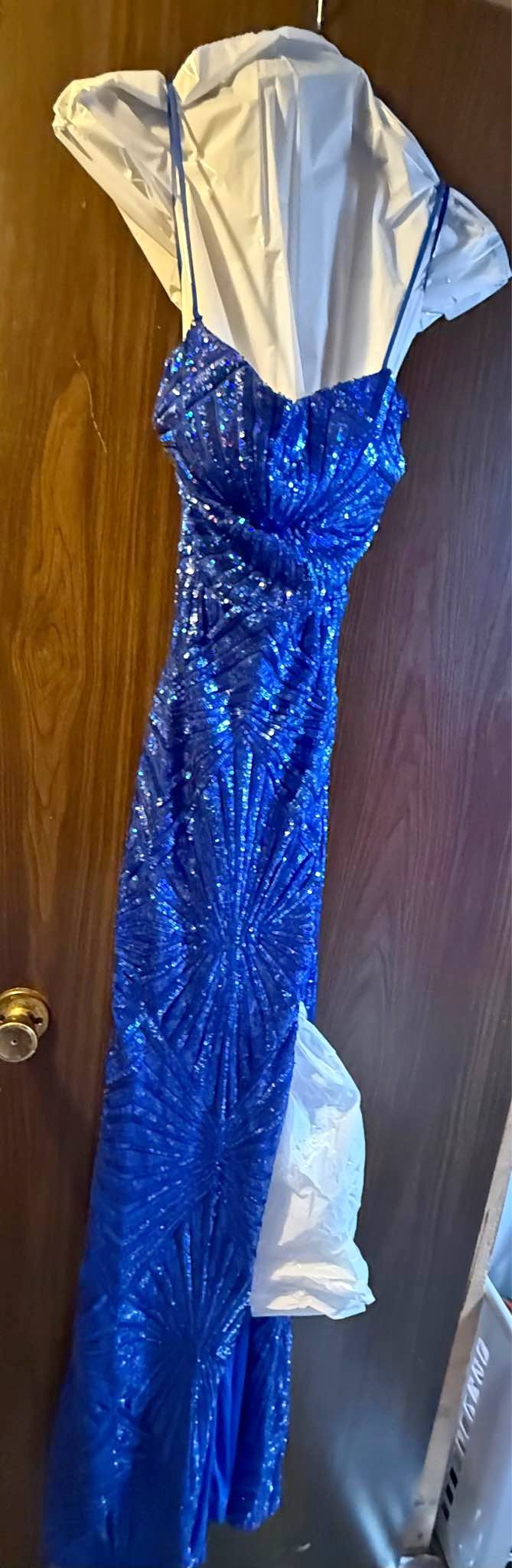 Formal Dresses for sale in Paducah, Kentucky