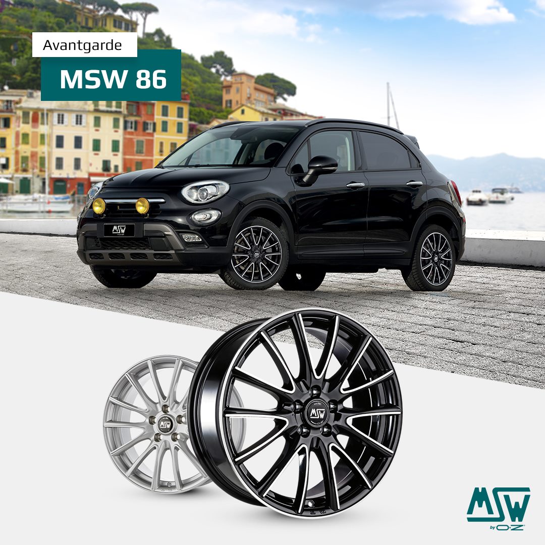 drivewithtranquillity: enjoy a safe holiday on the road with MSW