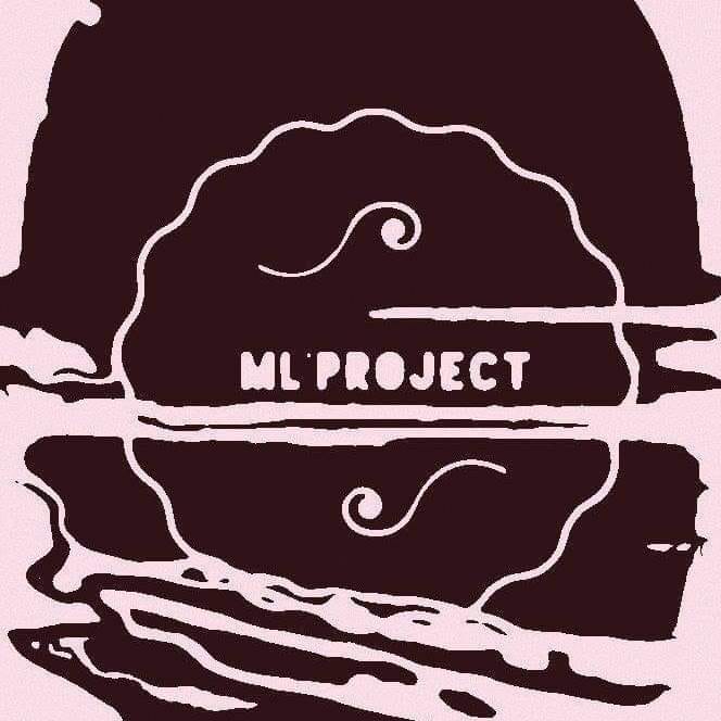 ML'Project