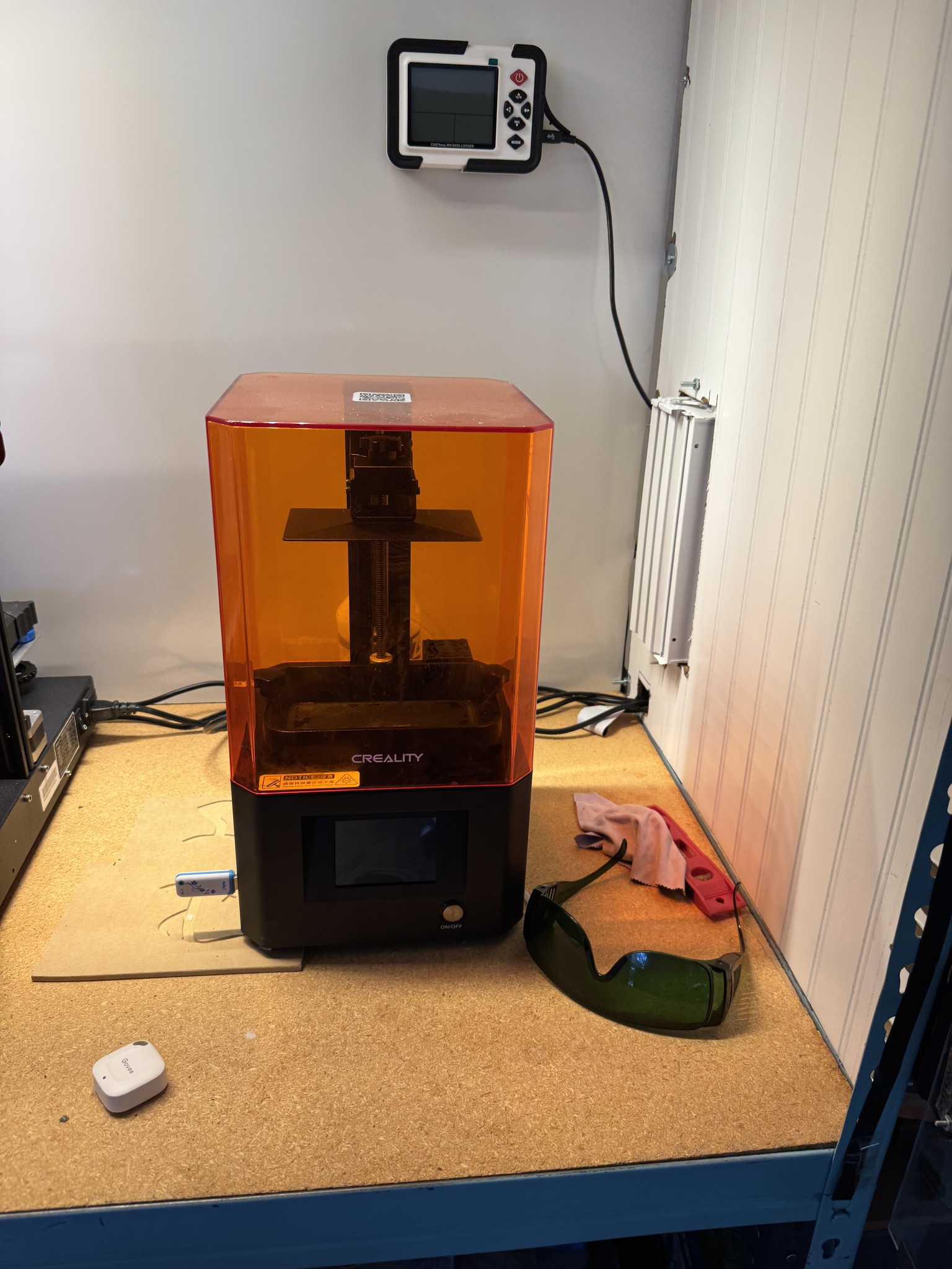 Complete Tinker Lab Equipment - Lathes - Little Elm, Texas | Facebook ...