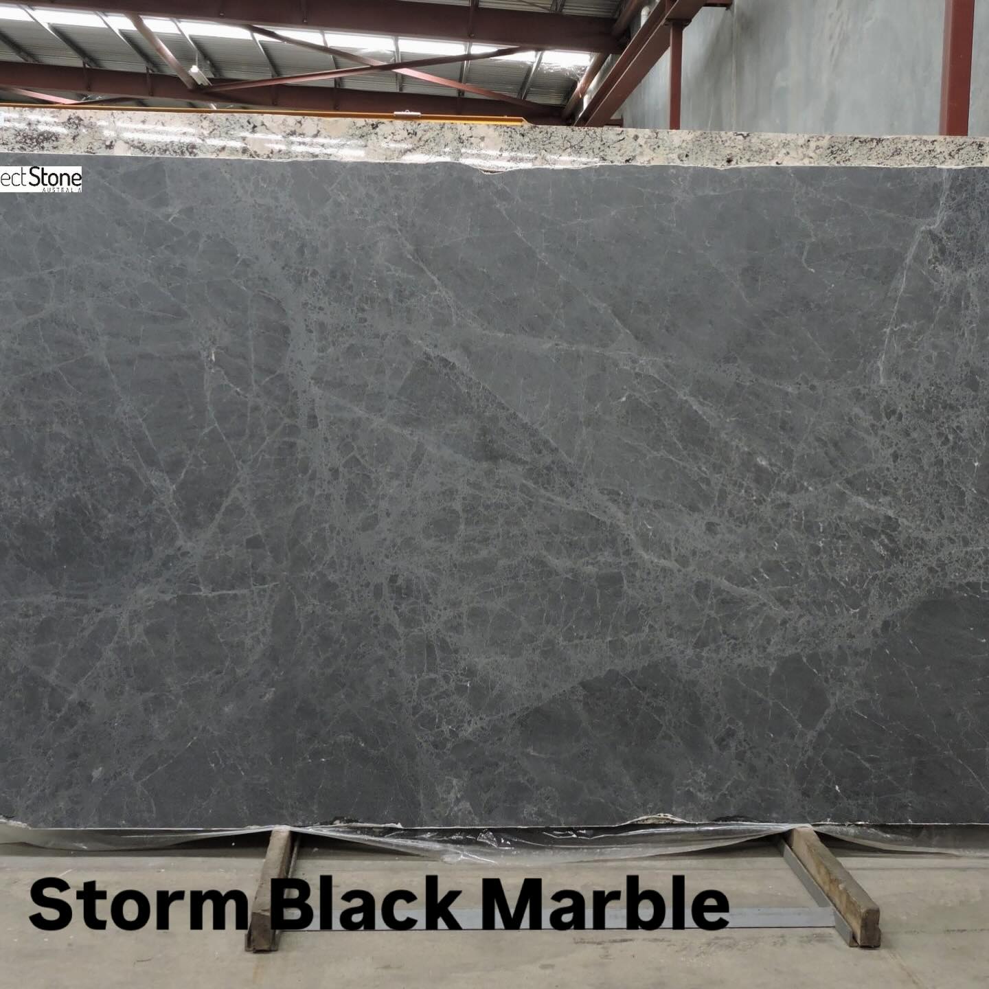 Project Stone Australia Pty Ltd | Virginia QLD
