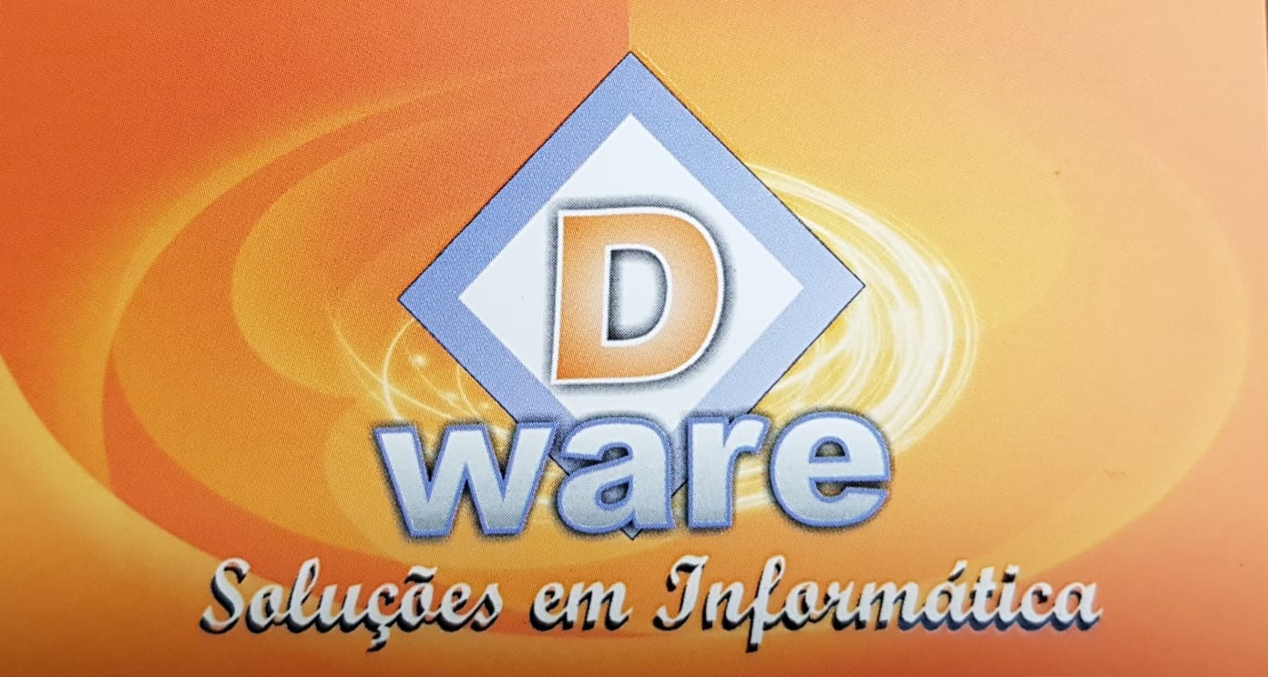 D-Ware Soluções em Informática | São Paulo SP