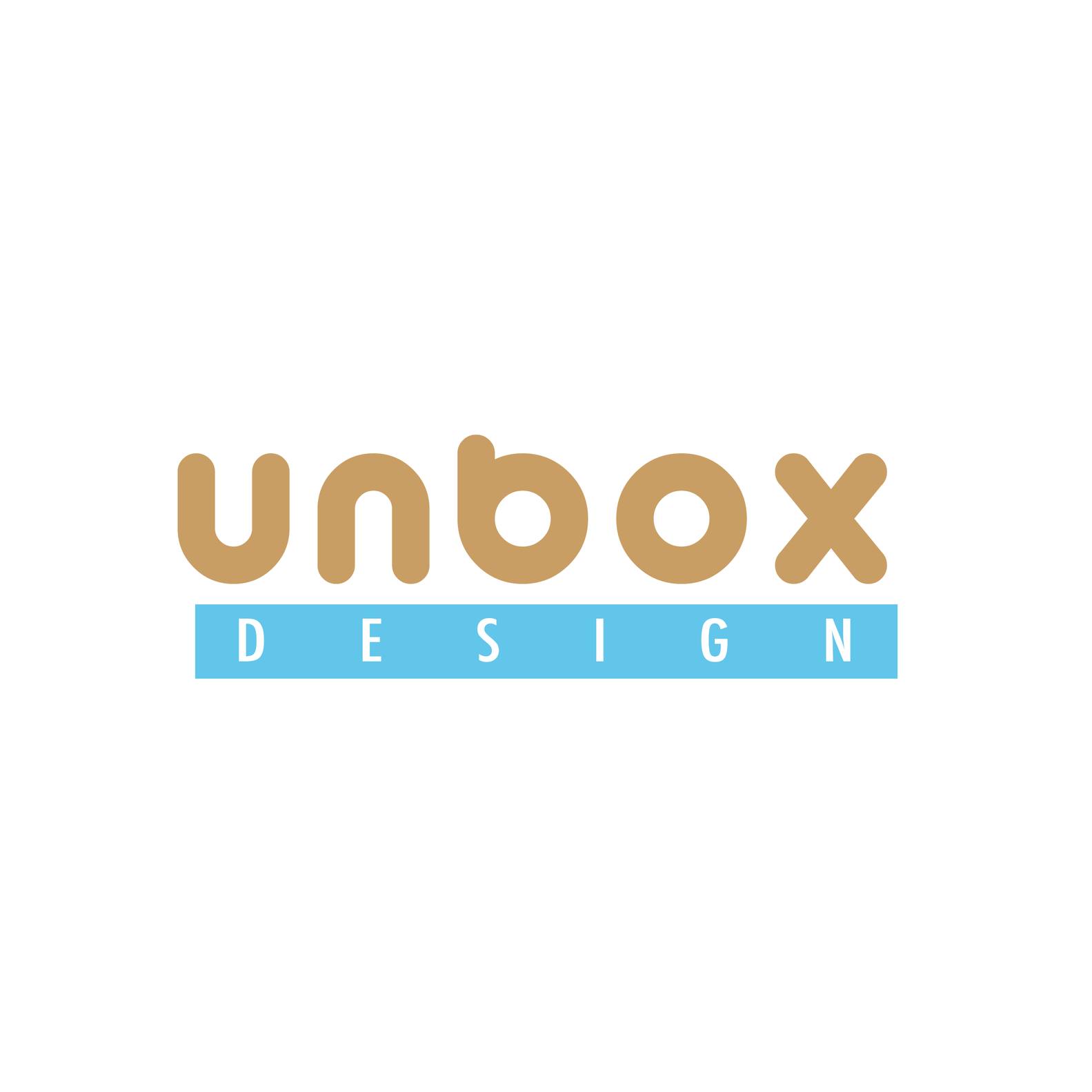Unbox Design GT