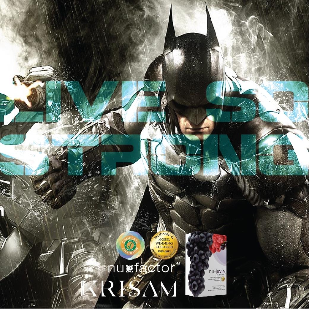 Krisam Nu-factor fanpage - คริสแอมรวมใจ ปันไออุ่น ได้ร่วมบริจาคเงิน และ ...