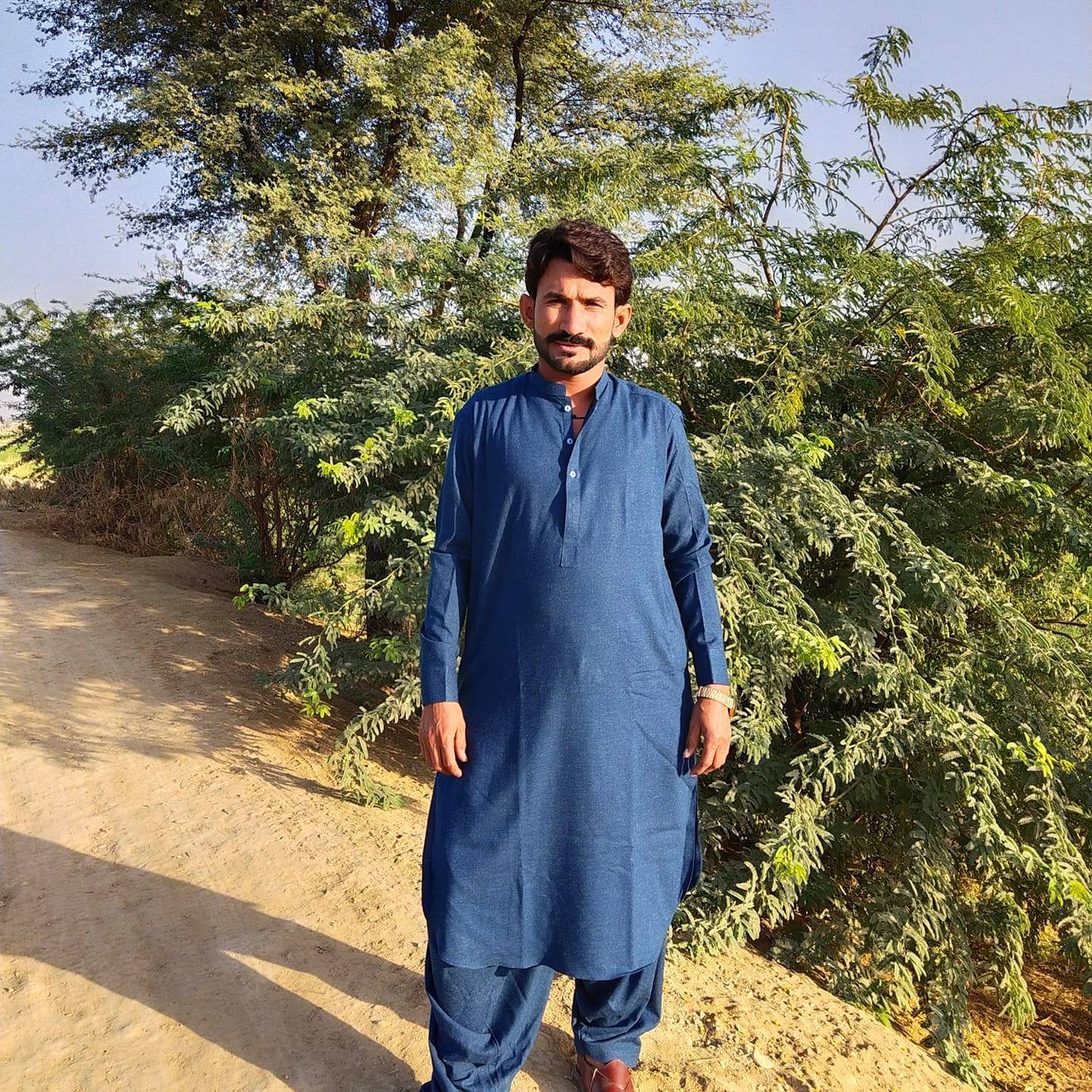 ZK Zakir Rind