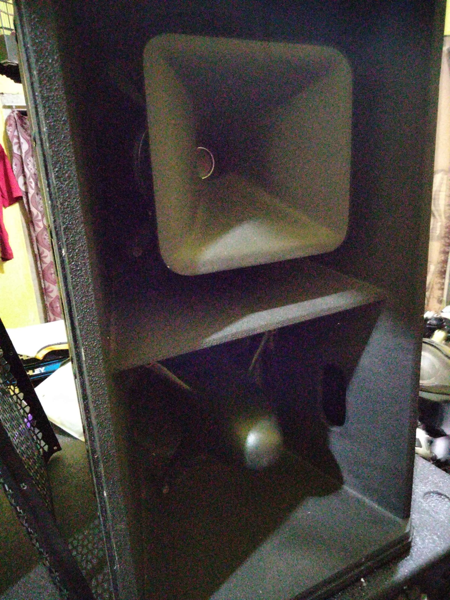 Bok t24 - Computer Cases - Gondanglegi, Jawa Timur, Indonesia ...