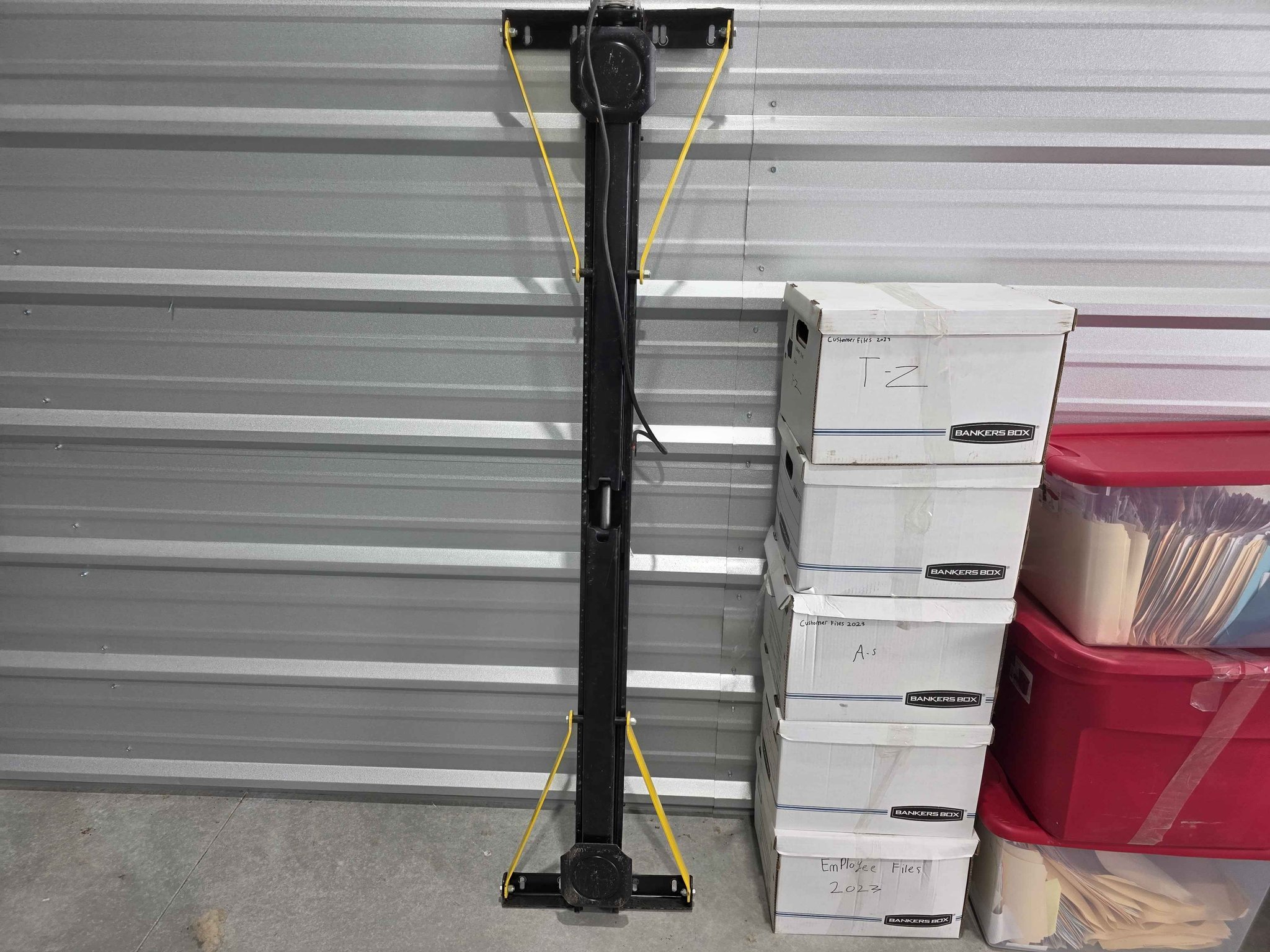 Rv Lippert psx1power leveling jack - Levels - Toledo, Ohio | Facebook ...