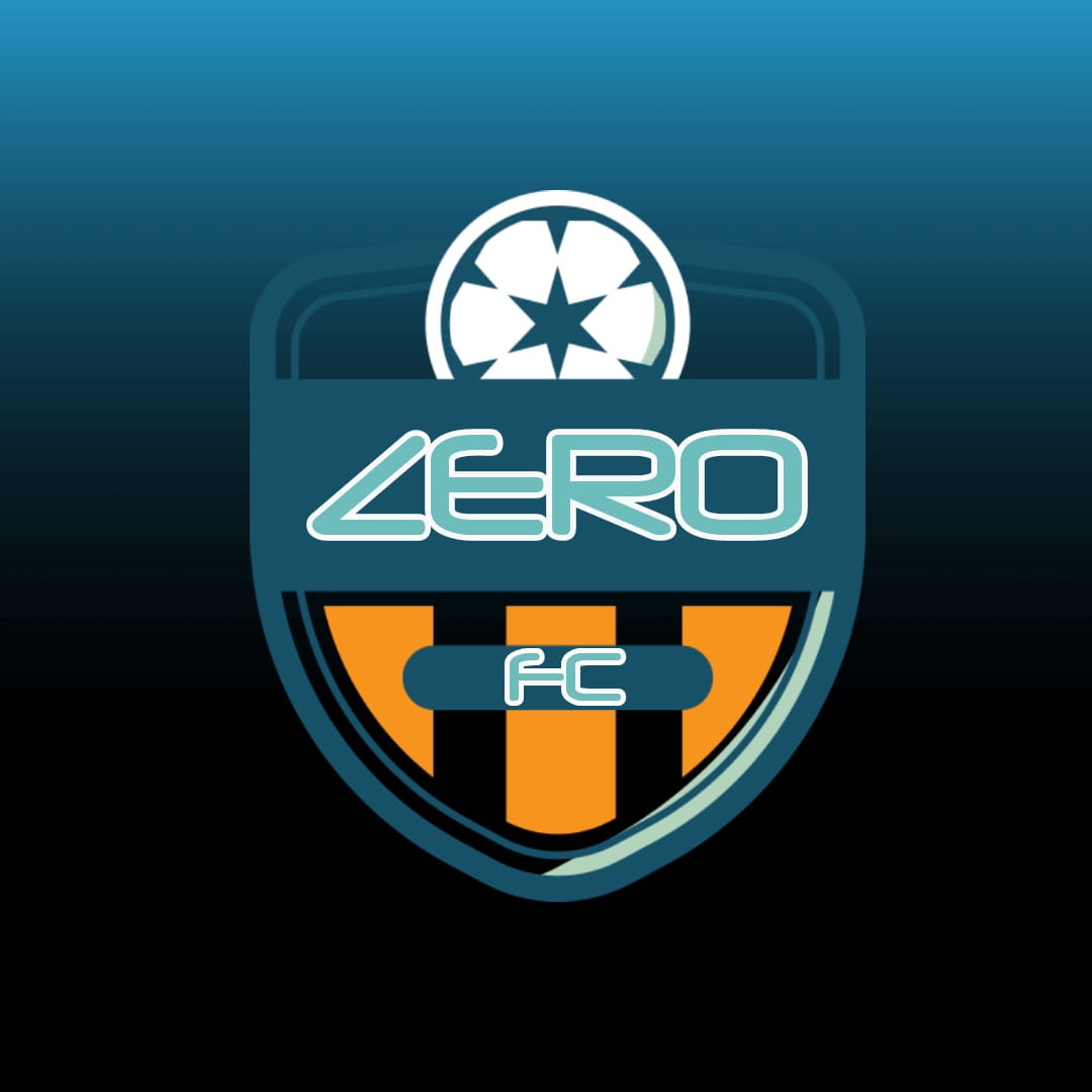 Zero Fc
