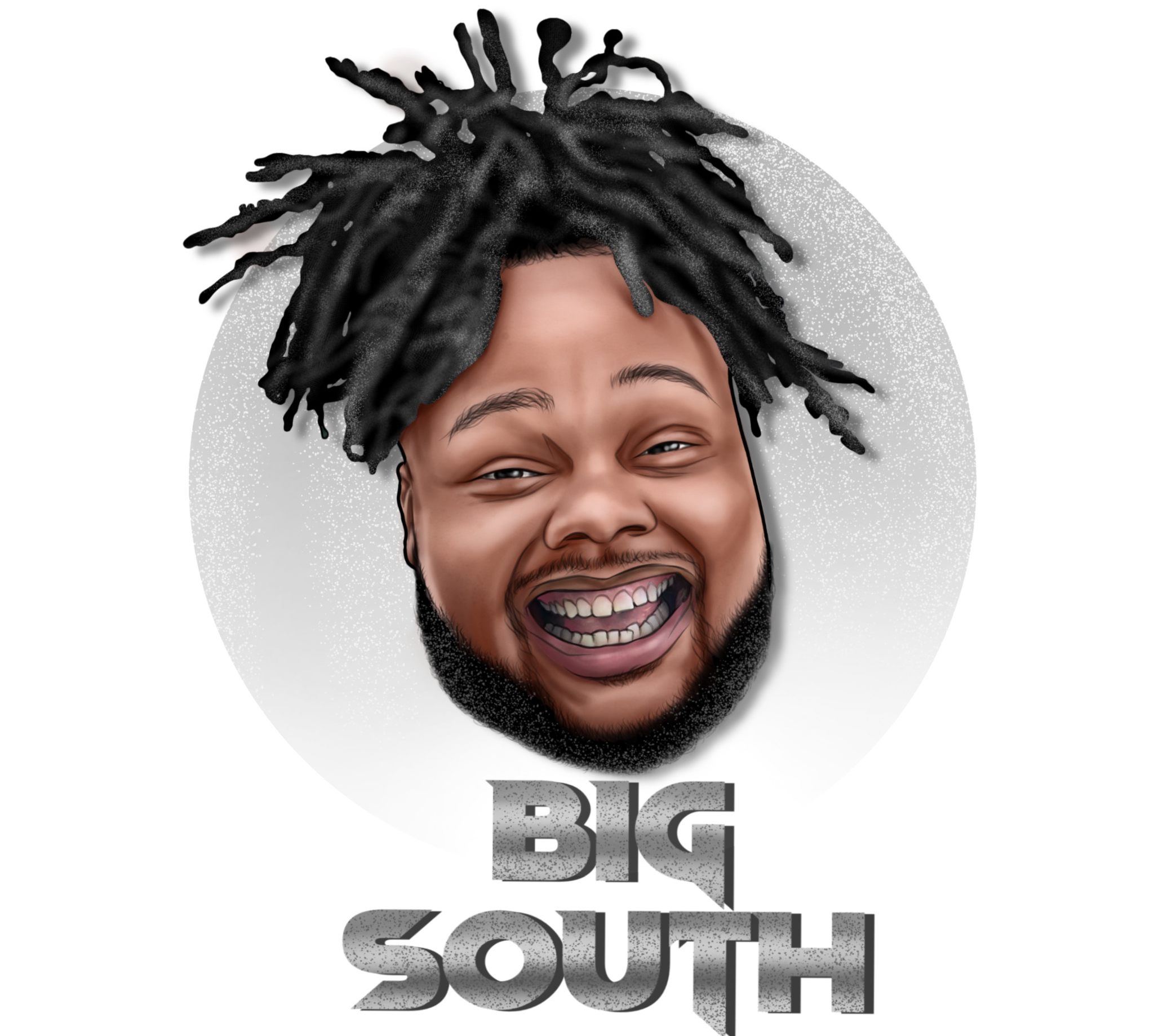 Big South