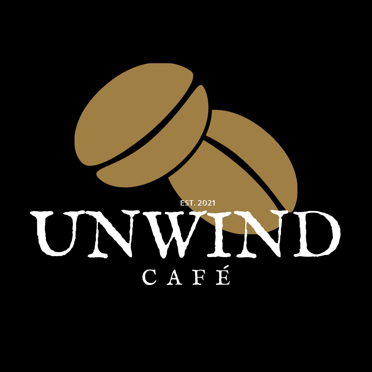 Unwind Cafe - Unwind Cafe added a new photo.