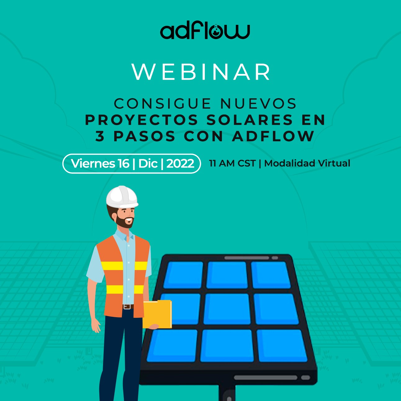 AdFlow - ¡Potencia tu emprendimiento con nosotros! Con AdFlow puedes ...