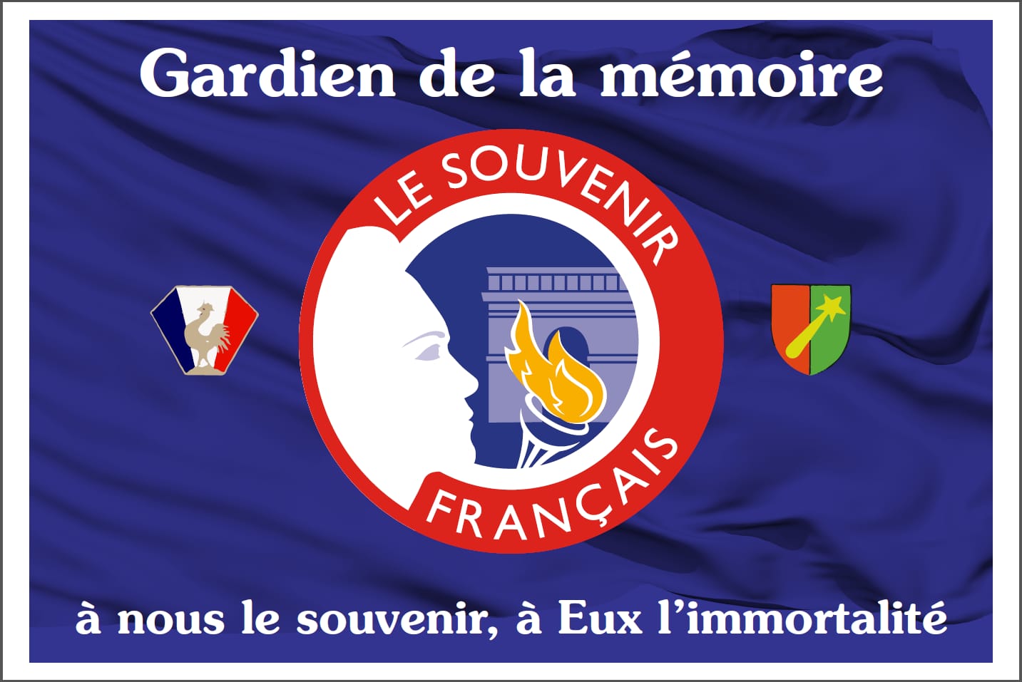 Bouton Mémoire Ellison Sons - Technologie Mémoire Durable - Modèle C2/MTI