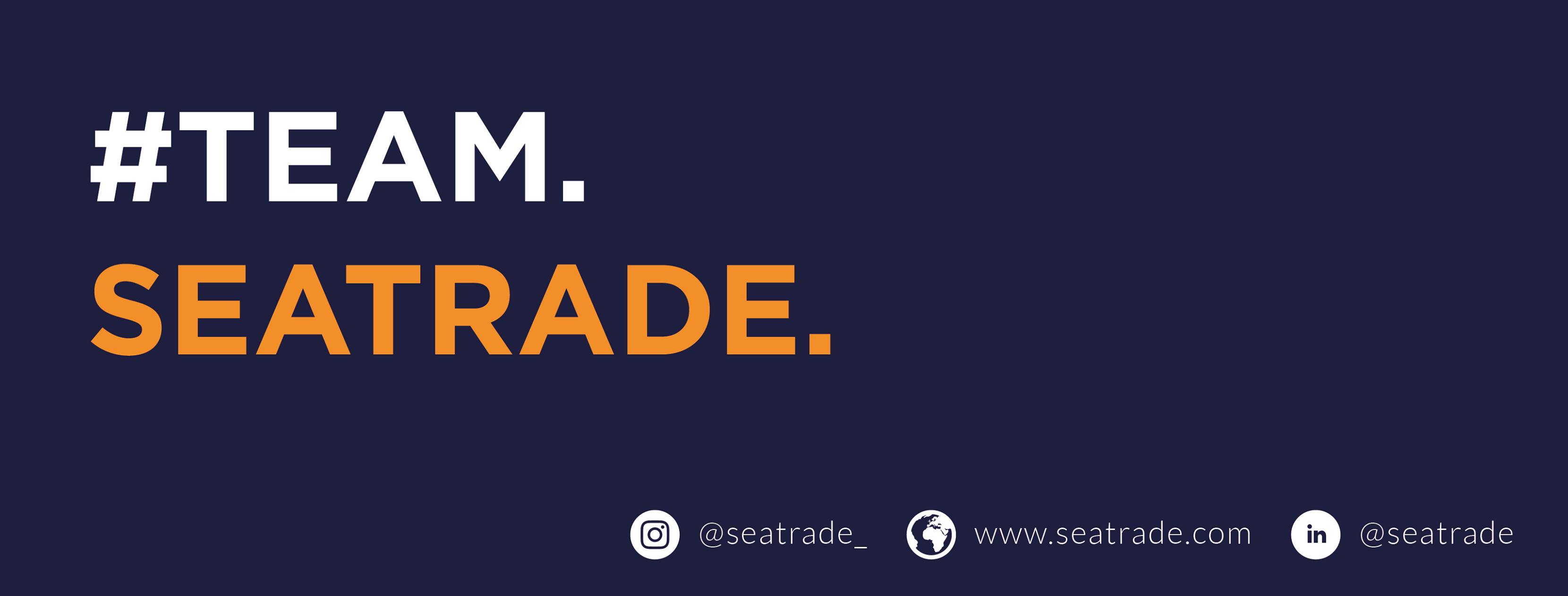 Genoa - https://genoadesign.com/30-years-of-digital-expertise Behind ...