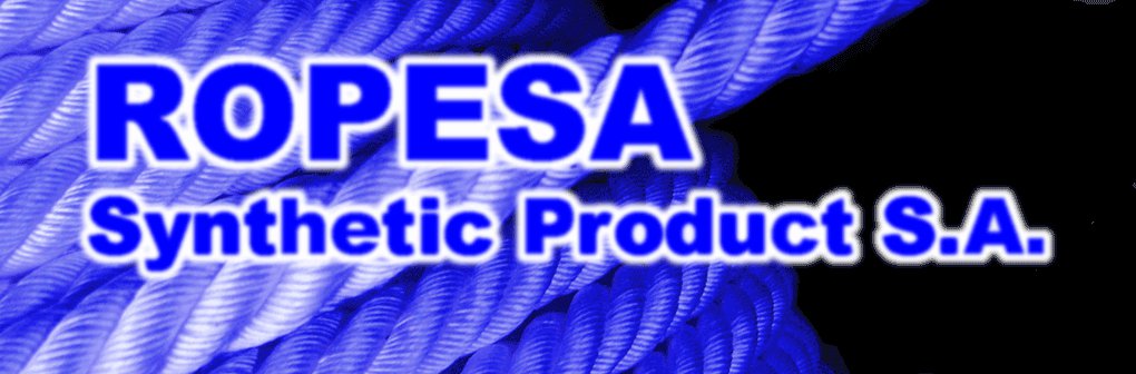 Ropesa Synthetic Product S.A. | San Juan de Lurigancho
