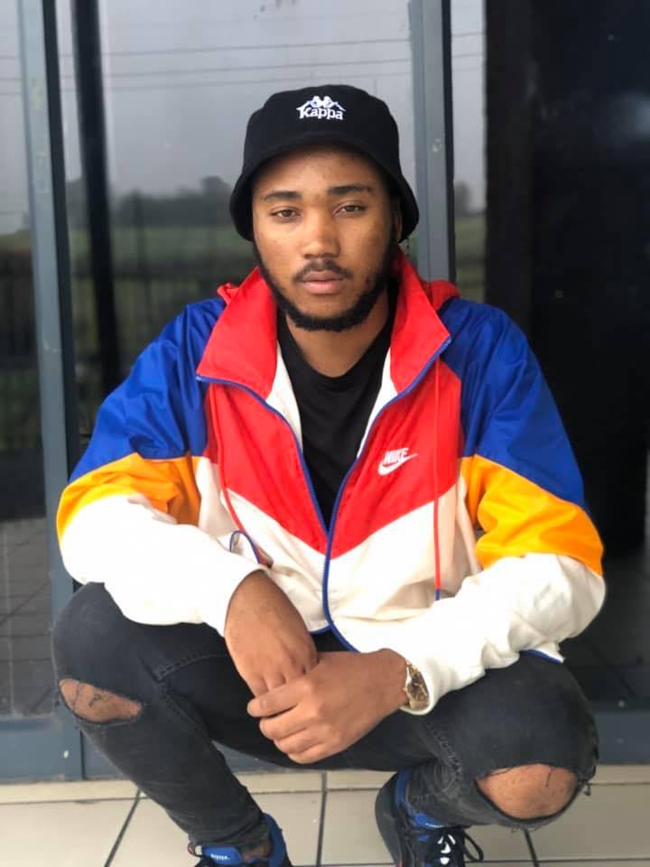 PrettyBouyZA | Facebook