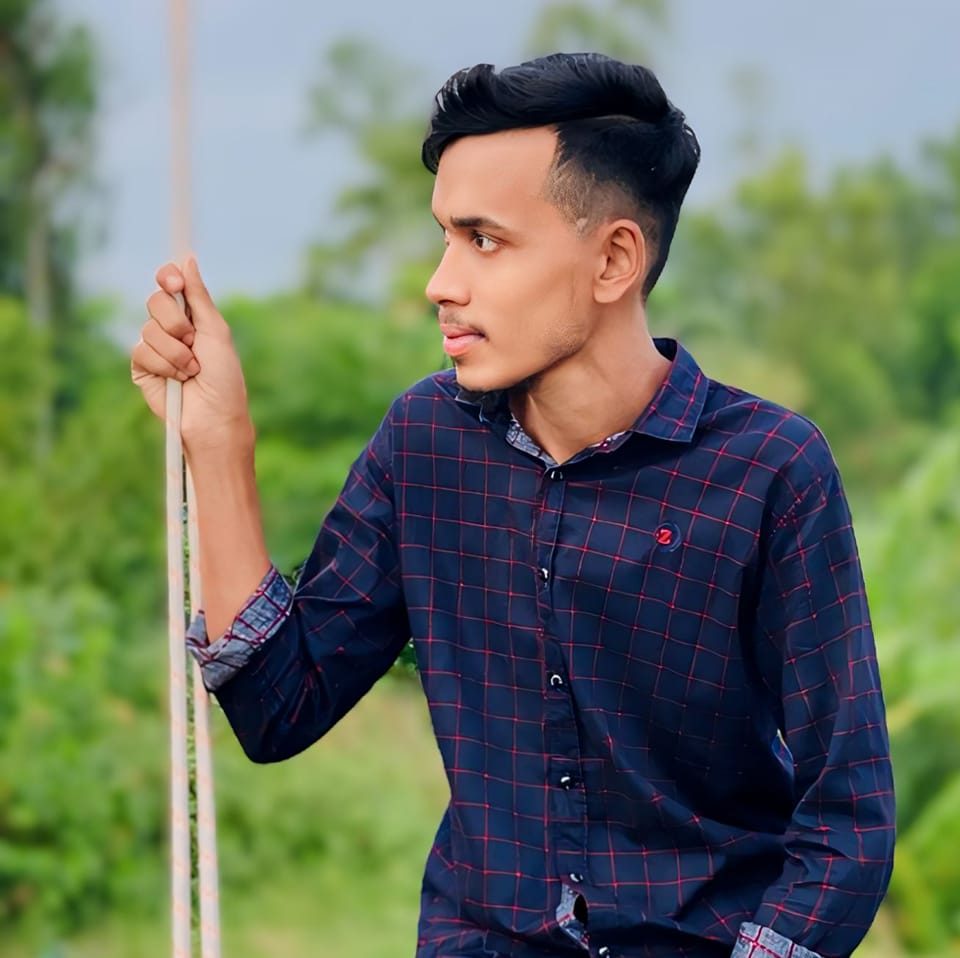 SM RaNa