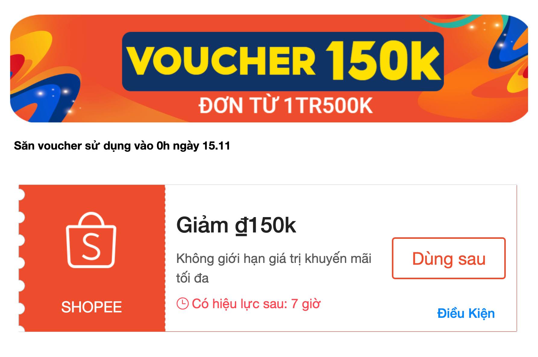 Quick Promo