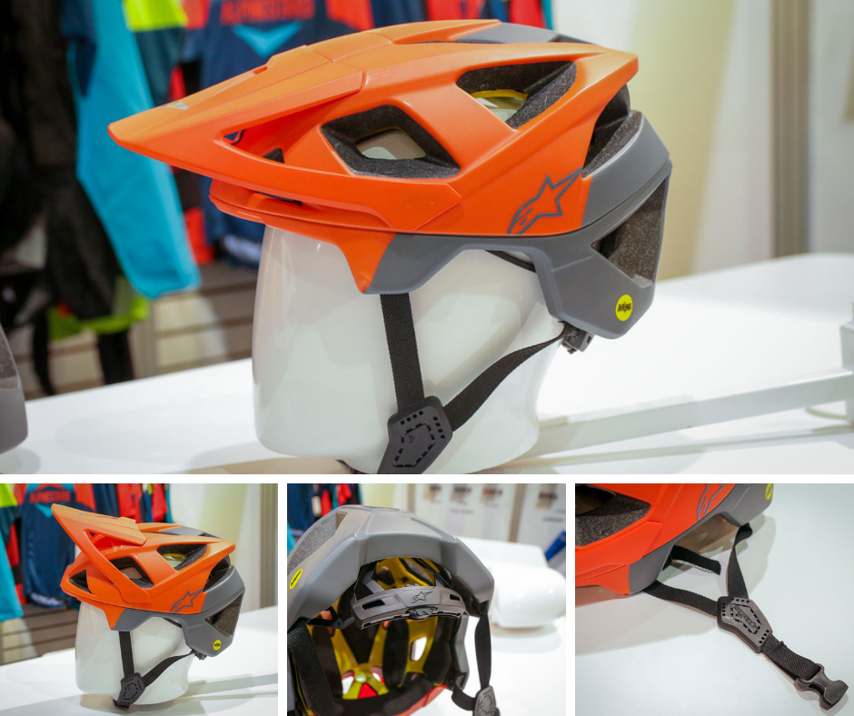 2018 mountain bike helmets FROFILE Helmet for Adult Features Full Face MTB Helmet Experience unparalleled safety and comfort with our full Ride Concepts Dissent Mips MTB