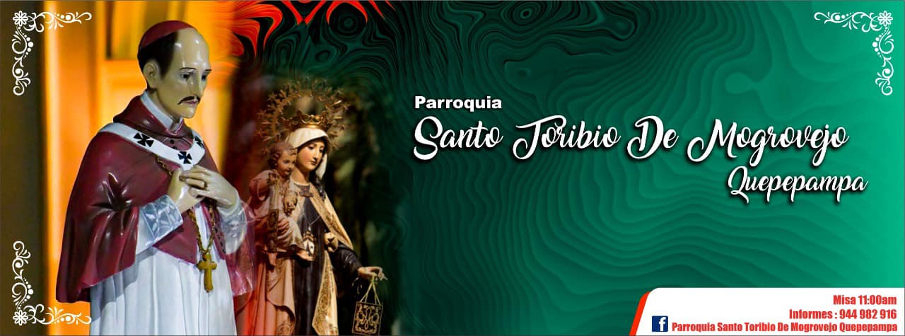 ¡𝗩𝗘... - Parroquia San Juan Bautista de la Provincia de Huaral | Facebook