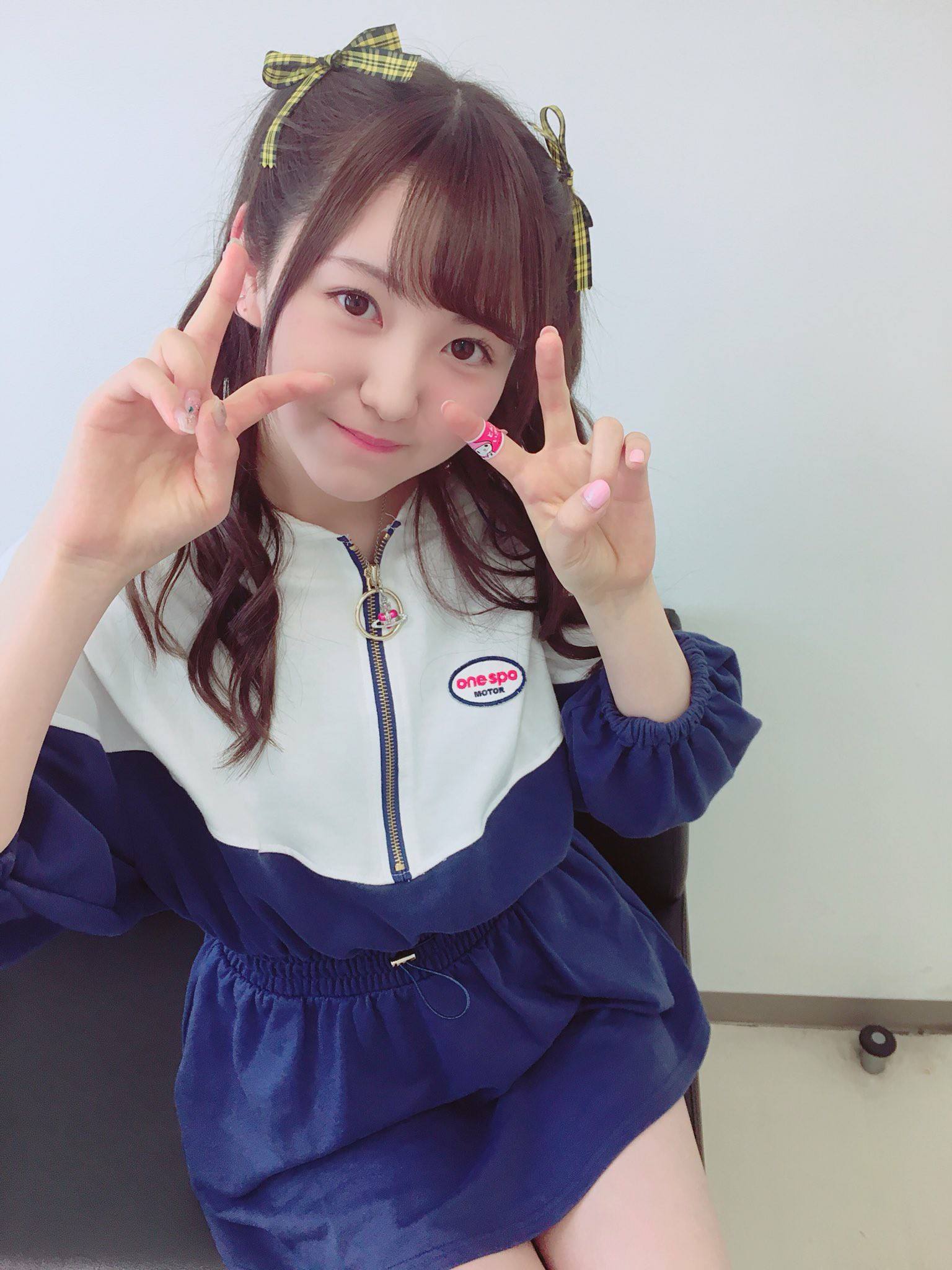 昨天 6月3日 也是 Somedaysomewhere ラストアイドル Lastidol Fanpage Facebook