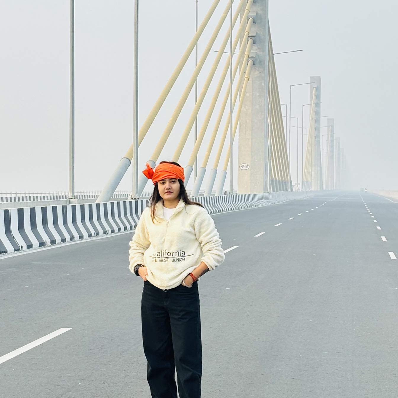 Priyadarshini Mishra on Reels | Facebook