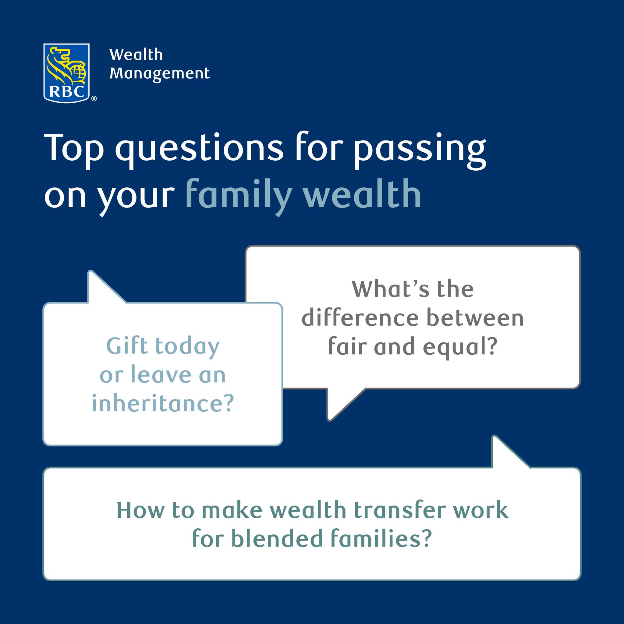 Steven Van, Investment Advisor of RBC Dominion Securities Inc. | Calgary AB