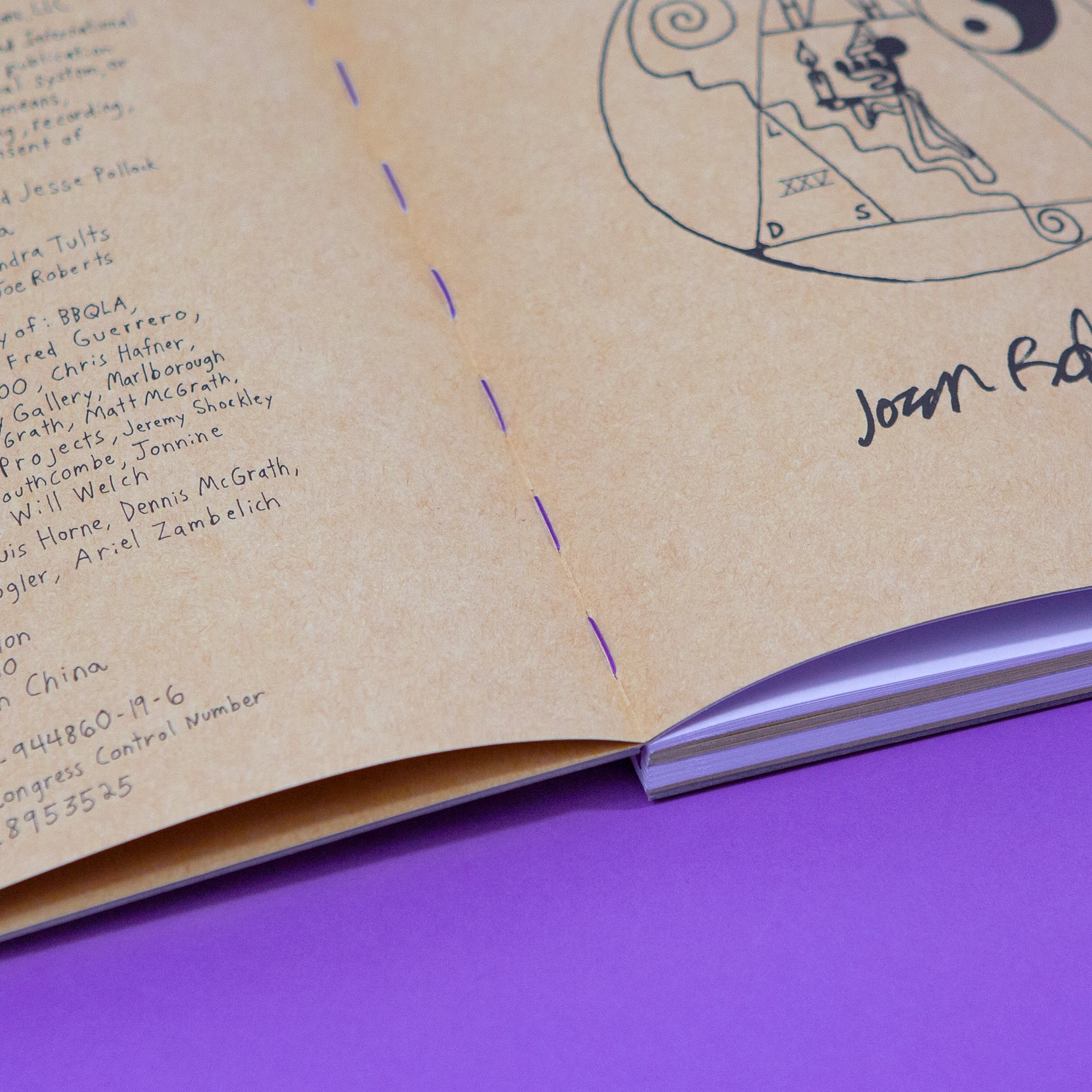 Kindle Scribe Notebook Design -16GBストレージ We are elated to announce the second book from San Francisco