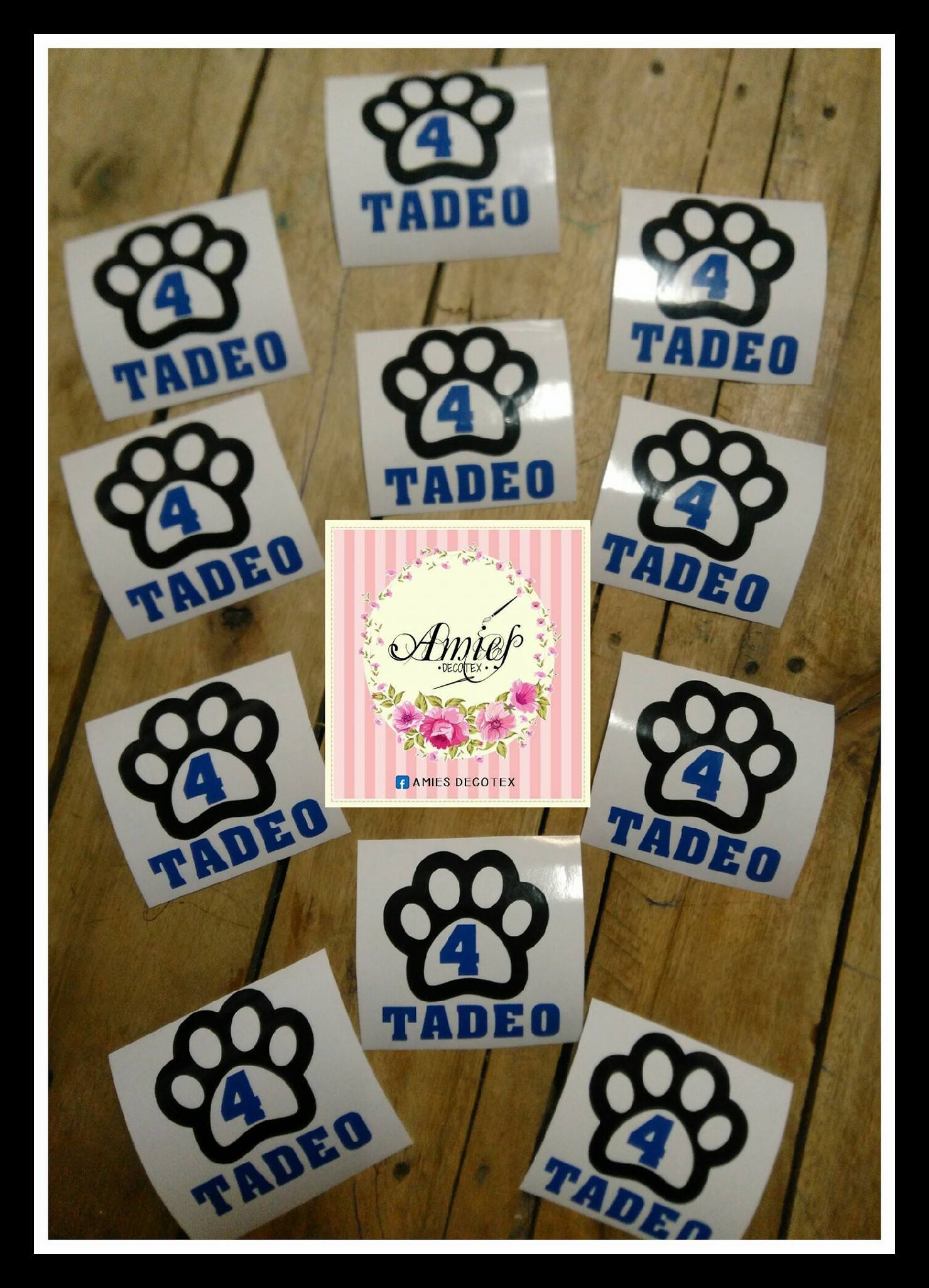 Amies Decotex - 🎈🎈 TAZAS PLÁSTICAS 🎈🎈...