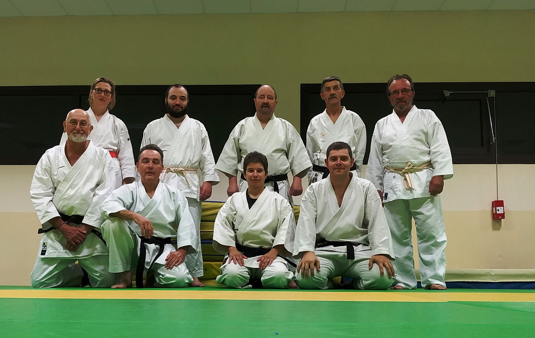 karat-club-thouarsais