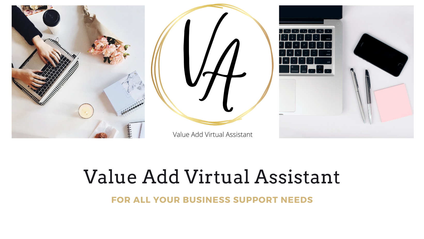 Value Add - Virtual Assistant | Brisbane QLD