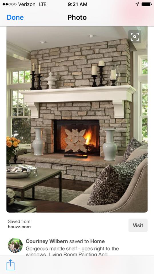 MBK Construction & Remodeling | Springfield IL