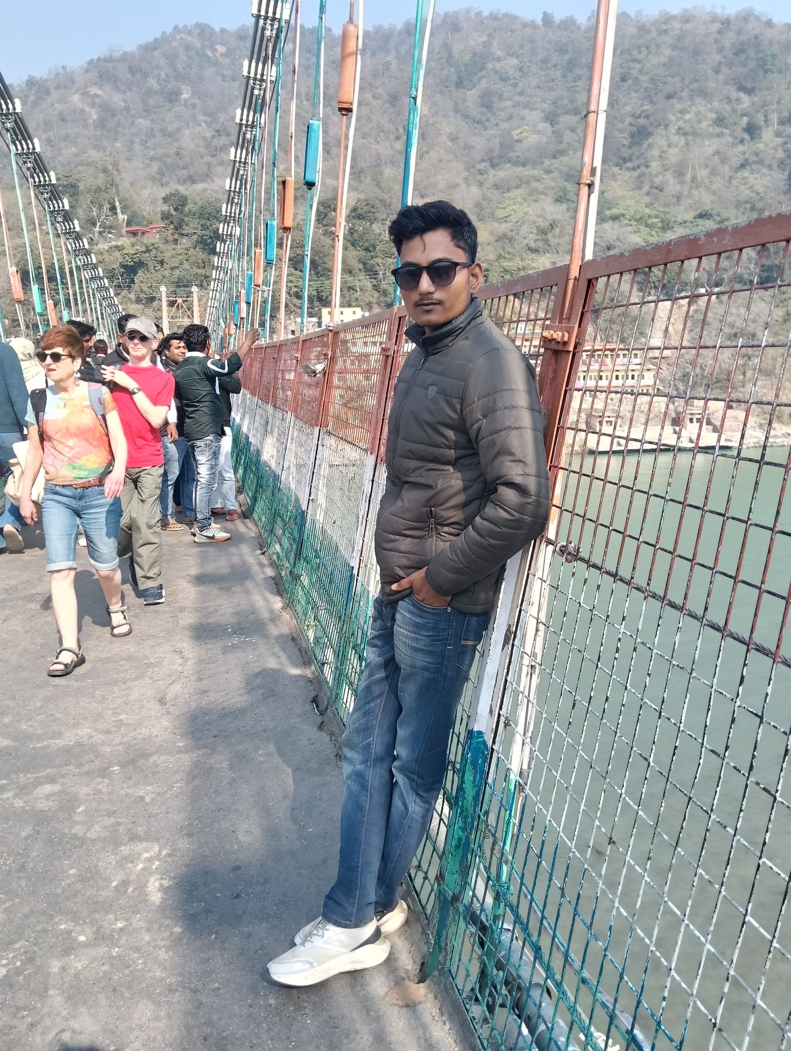 Kamal Rajput