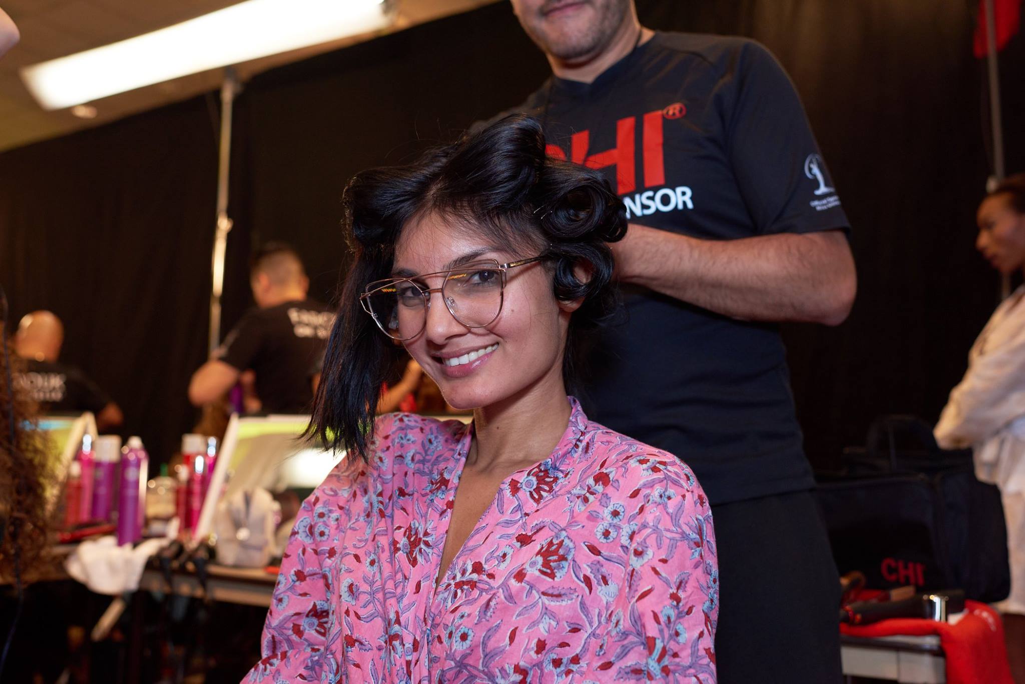 Missosology - 66th Miss Universe Competition Rafieya Husain, Miss ...