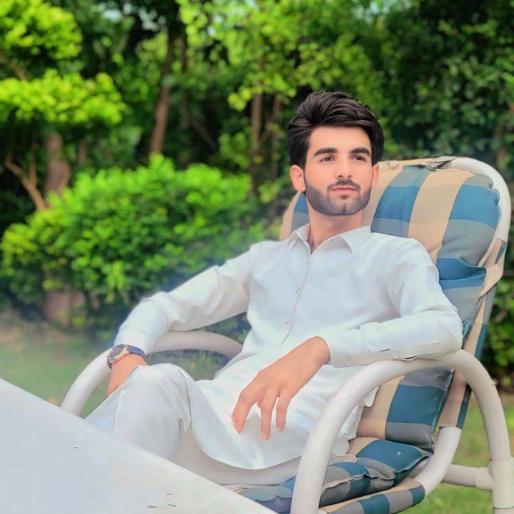 Imran Raja